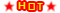 Truyện Sex